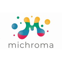 michroma Logo