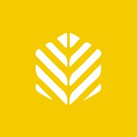 Garapuvu Criativo Logo