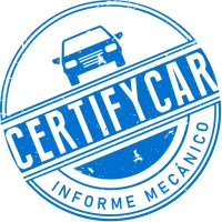 Certifycar Logo