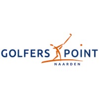 Golfers Point Logo
