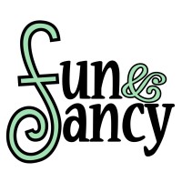 Fun & Fancy Logo