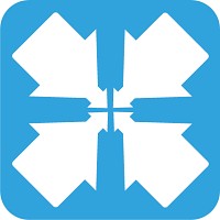 Engage 360 Ministries Logo