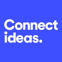 Connect Ideas Logo