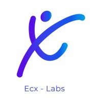ecx-labs Logo