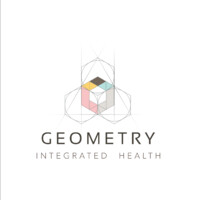 Geometry Integrated Health Logo
