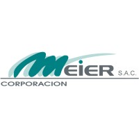 Corporacion Meier Logo