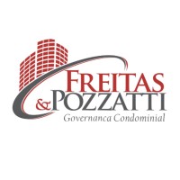 Freitas & Pozzatti Logo