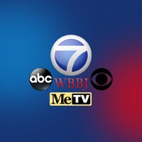 WBBJ 7 Eyewitness News Logo