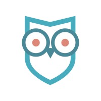 SafeWise.com Logo