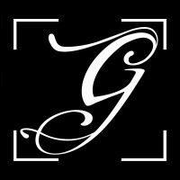 Guellers Photography Logo