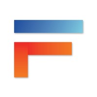 Fabligo Logo
