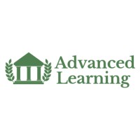 Advanced Learning Logo