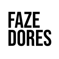Fazedores Logo