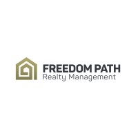 Freedom Path Realty Logo