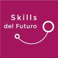 Skills del Futuro Logo
