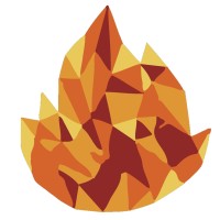 Prometec Logo