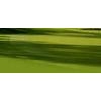 Evergreen Hills Golf Course Logo