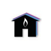 Interfaith Welcome Coalition Logo
