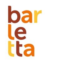 Barletta S.A. Logo