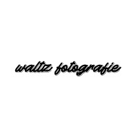 waltzfotografie Logo