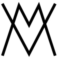 GrowBetter Agency - Marketing Sostenible Logo