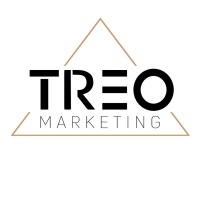Treo Marketing Logo