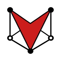 Wilkus Technologies LLC Logo