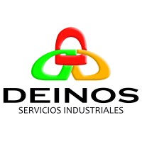 DEINOS SRL Logo