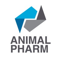Animal Pharm Perú Logo