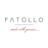 PATOLLO Logo