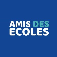 Amis Des Ecoles Logo