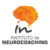 Instituto de Neurocoaching Logo