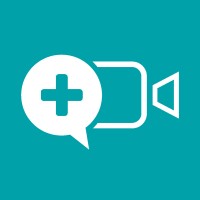 VideoMedicina Logo