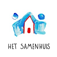 CBP Het SamenHuis Logo