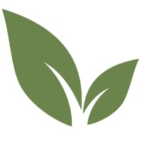 EEva Thee Logo
