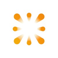 Lusynt Logo