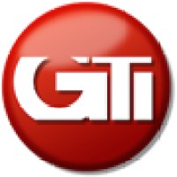 GTI Spindle Technology, Inc. Logo