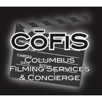 CoFiS Logo