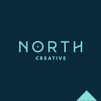 North Creative, Inc Logo