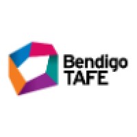 Bendigo TAFE Logo