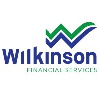 Wilkinson Financial Services Logo