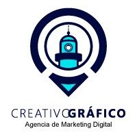 Creativográfico Logo