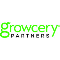 Growcery Partners Logo