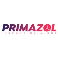 Primazol C.A Logo
