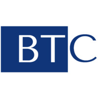 Business Transition Consulting Logo