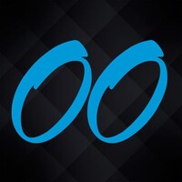 OodlesBid Logo