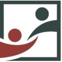 McLaren & Associates CPAs, PC Logo