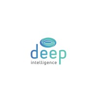 Deep Intelligence Logo