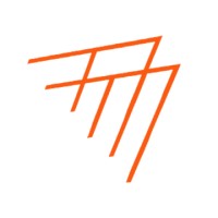 FF Tecnologia Inteligente Logo