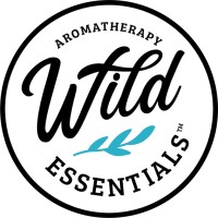 Wild Essentials Logo